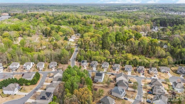 2049 Lakebridge Drive, Fort Mill, SC 29715