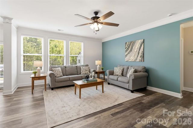 2049 Lakebridge Drive, Fort Mill, SC 29715