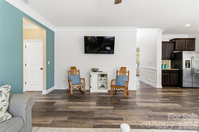 2049 Lakebridge Drive, Fort Mill, SC 29715