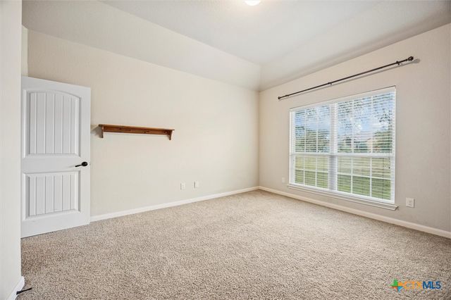 249 Legacy Hills, New Braunfels, TX 78132