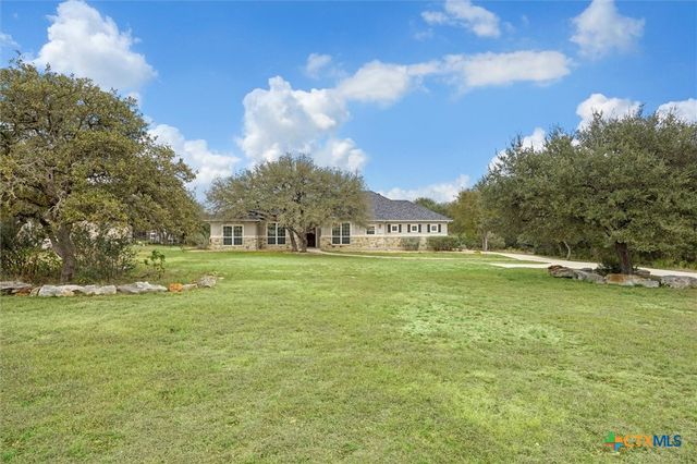 249 Legacy Hills, New Braunfels, TX 78132