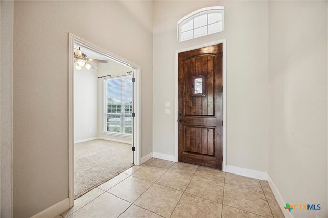 249 Legacy Hills, New Braunfels, TX 78132