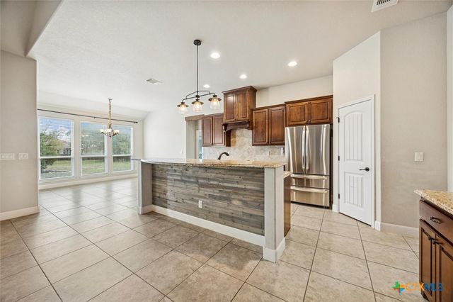 249 Legacy Hills, New Braunfels, TX 78132