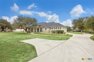 249 Legacy Hills, New Braunfels, TX 78132
