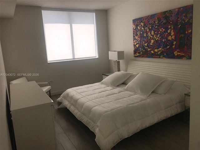 999 SW 1st Avenue 2806, Miami, FL 33130