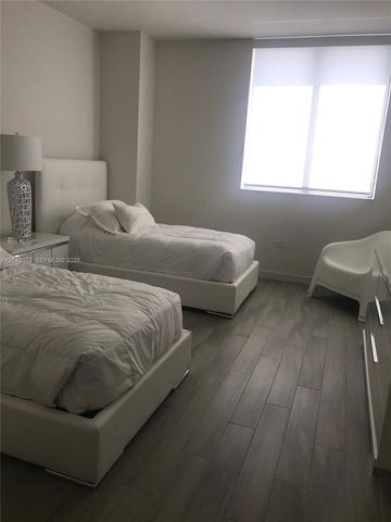 999 SW 1st Avenue 2806, Miami, FL 33130