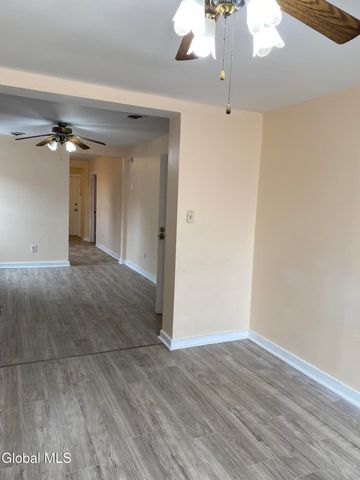 374 8th Street, Troy, NY 12180