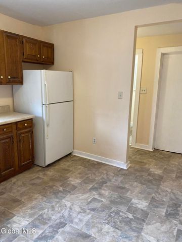 374 8th Street, Troy, NY 12180