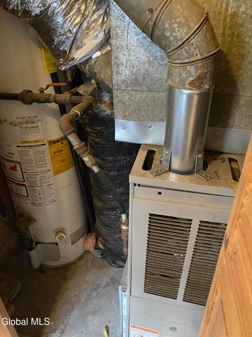 374 8th Street, Troy, NY 12180