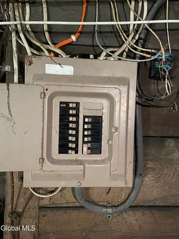 374 8th Street, Troy, NY 12180