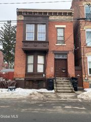 374 8th Street, Troy, NY 12180
