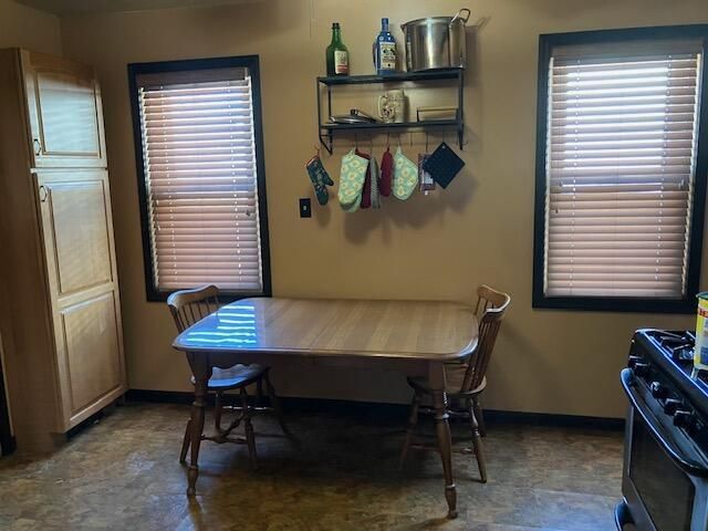 5851 S 13th STREET, Milwaukee, WI 53221