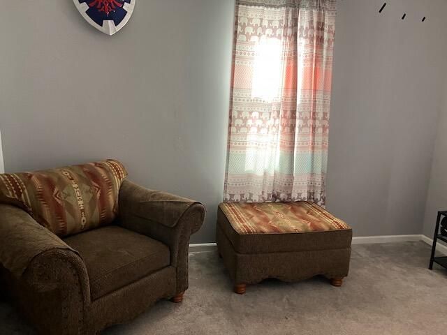 5851 S 13th STREET, Milwaukee, WI 53221