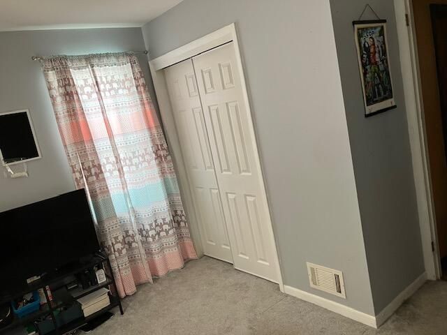 5851 S 13th STREET, Milwaukee, WI 53221