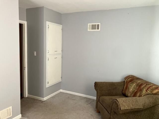 5851 S 13th STREET, Milwaukee, WI 53221