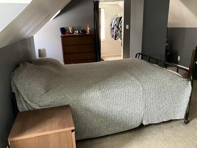 5851 S 13th STREET, Milwaukee, WI 53221