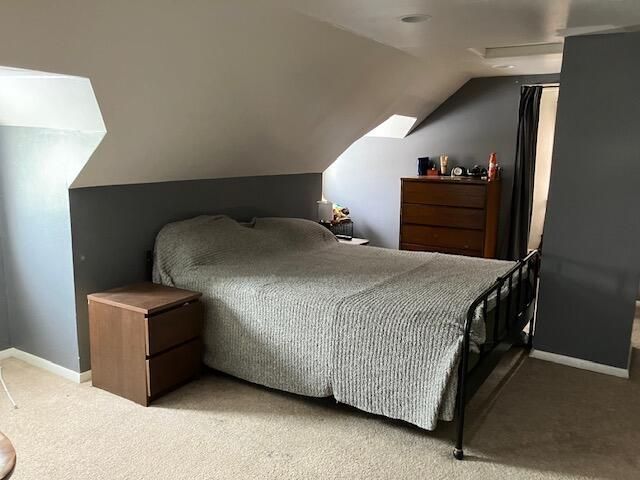 5851 S 13th STREET, Milwaukee, WI 53221