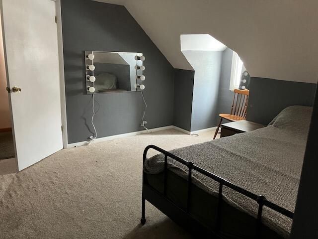 5851 S 13th STREET, Milwaukee, WI 53221