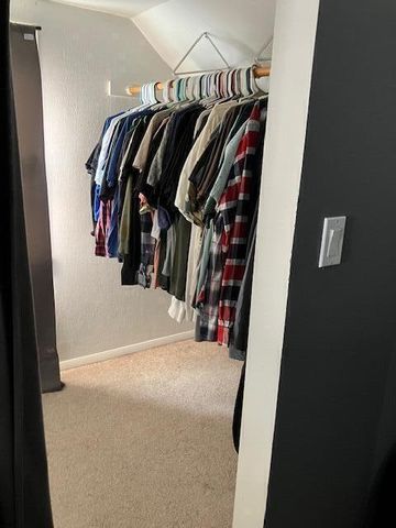 5851 S 13th STREET, Milwaukee, WI 53221