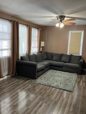 5851 S 13th STREET, Milwaukee, WI 53221