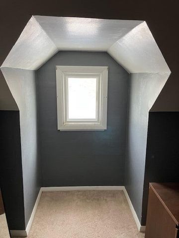 5851 S 13th STREET, Milwaukee, WI 53221