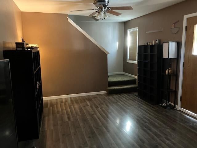 5851 S 13th STREET, Milwaukee, WI 53221