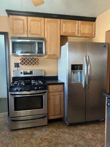 5851 S 13th STREET, Milwaukee, WI 53221