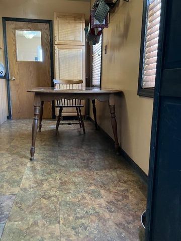 5851 S 13th STREET, Milwaukee, WI 53221