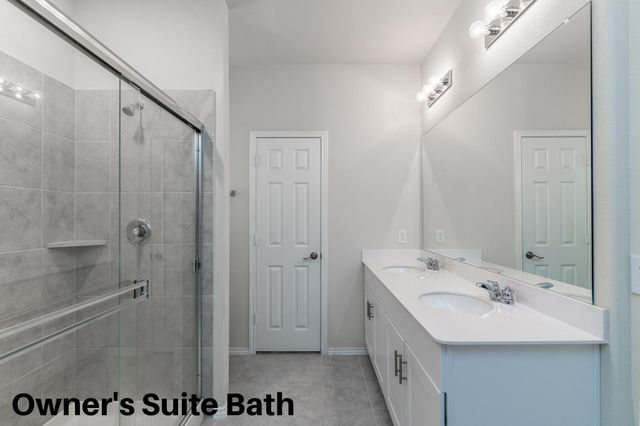 802 Egret Street, Princeton, TX 75407