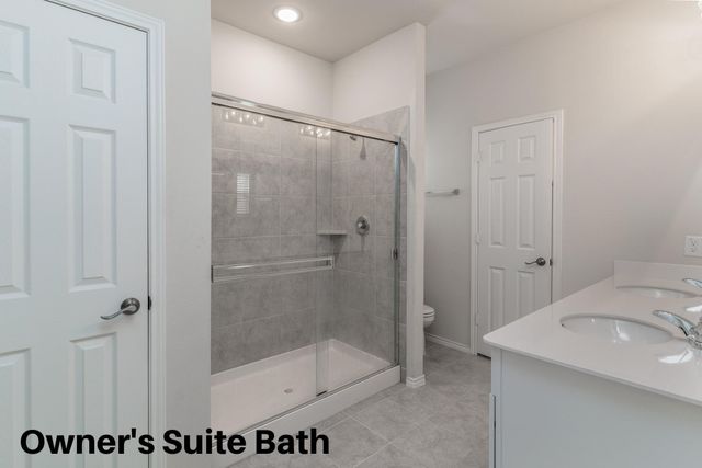 802 Egret Street, Princeton, TX 75407