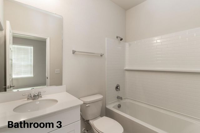 802 Egret Street, Princeton, TX 75407