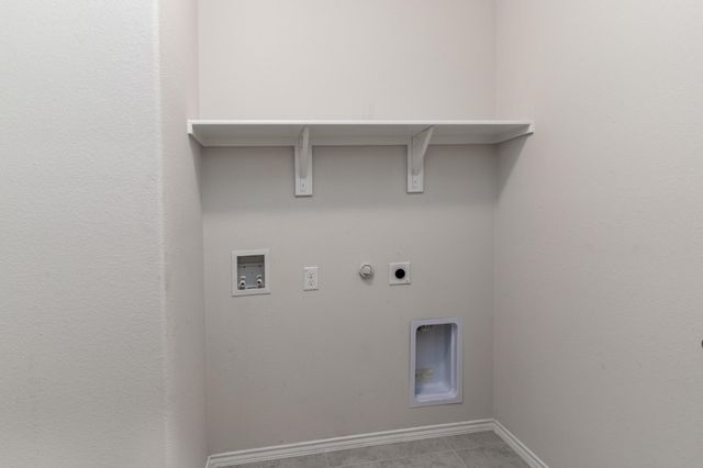 802 Egret Street, Princeton, TX 75407