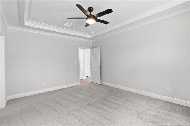 7823 Iron Court, Fayetteville, NC 28306