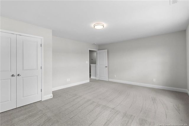 7823 Iron Court, Fayetteville, NC 28306
