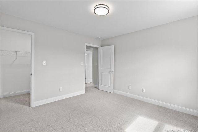 7823 Iron Court, Fayetteville, NC 28306