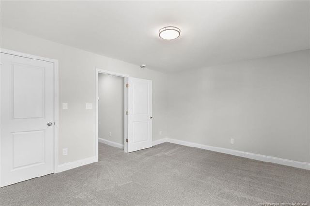 7823 Iron Court, Fayetteville, NC 28306