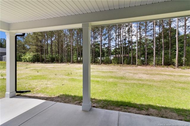 7823 Iron Court, Fayetteville, NC 28306
