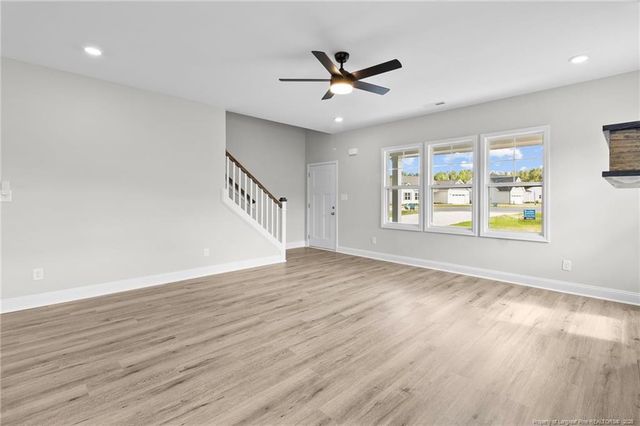 7823 Iron Court, Fayetteville, NC 28306