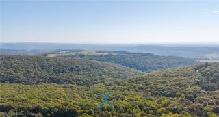 TBD High Rock & Lancaster Road, Rudy, AR 72952