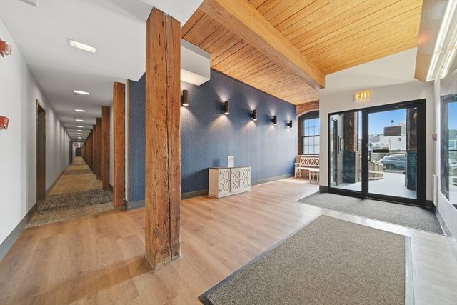 50 Rantoul St 204, Beverly, MA 01915