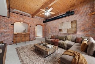 50 Rantoul St 204, Beverly, MA 01915