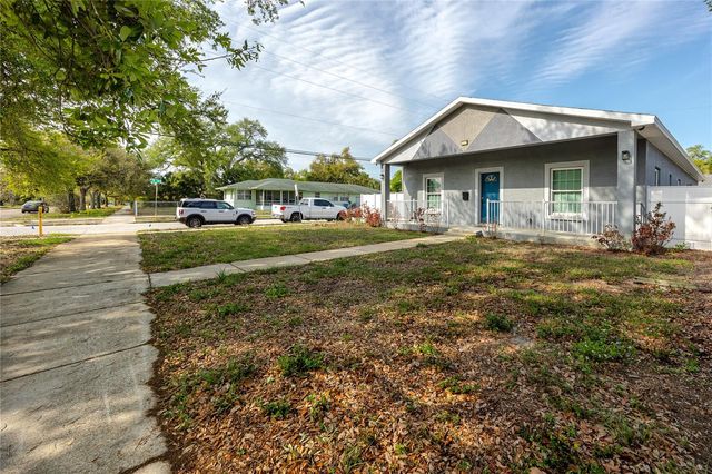 1835 16TH STREET S, St Petersburg, FL 33705