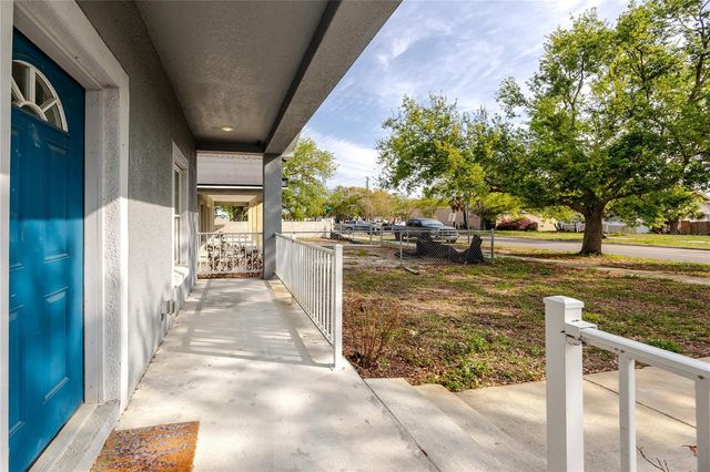 1835 16TH STREET S, St Petersburg, FL 33705