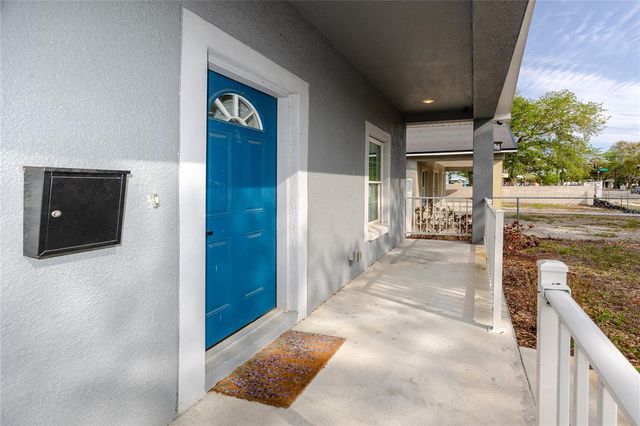 1835 16TH STREET S, St Petersburg, FL 33705