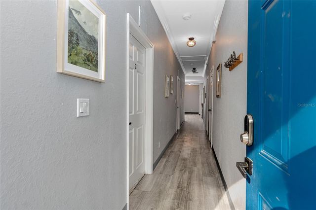 1835 16TH STREET S, St Petersburg, FL 33705