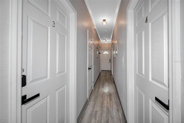 1835 16TH STREET S, St Petersburg, FL 33705