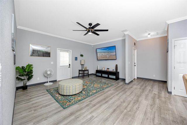 1835 16TH STREET S, St Petersburg, FL 33705