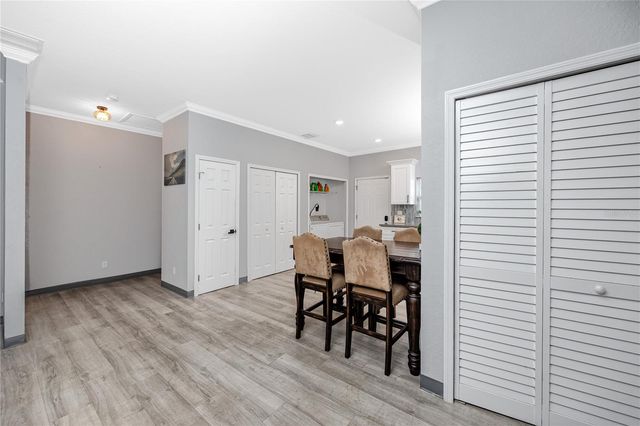 1835 16TH STREET S, St Petersburg, FL 33705