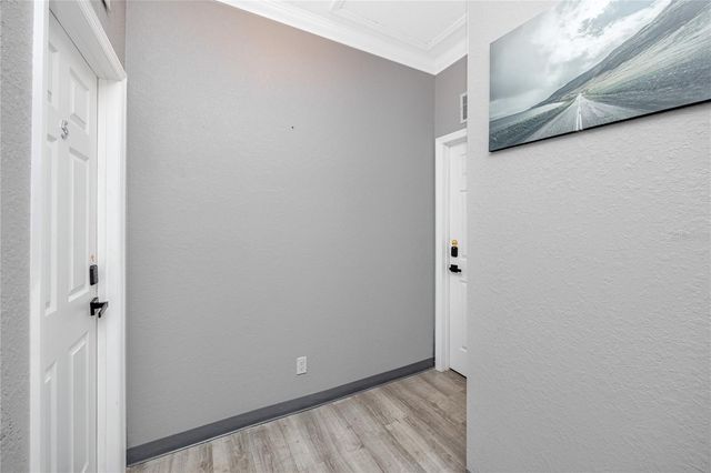 1835 16TH STREET S, St Petersburg, FL 33705