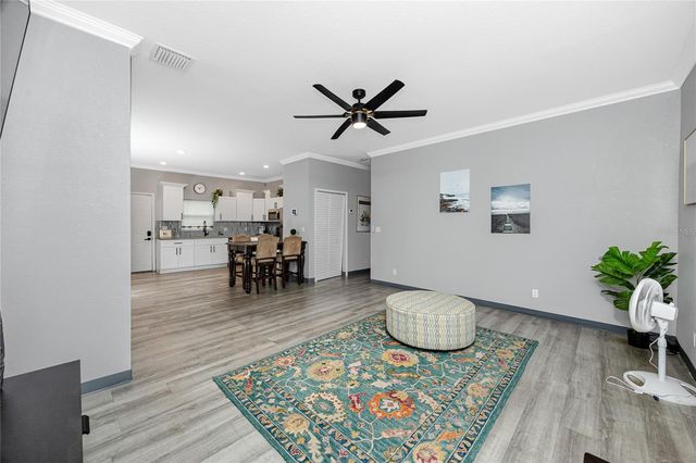 1835 16TH STREET S, St Petersburg, FL 33705